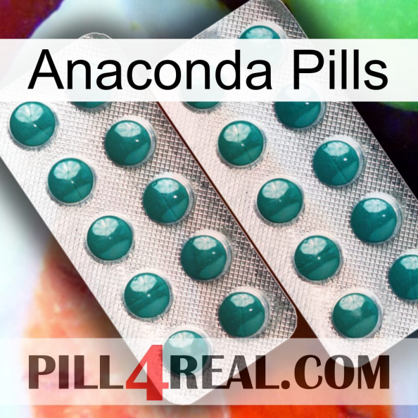 Anaconda Pills dapoxetine2.jpg